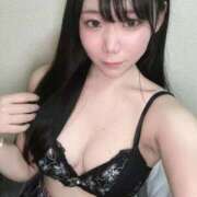 ヒメ日記 2026/04/03 05:13 投稿 りりか 絶対的美女と恋人タイム L＆Jブラザーズ