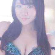 ヒメ日記 2026/04/04 04:04 投稿 りりか 絶対的美女と恋人タイム L＆Jブラザーズ