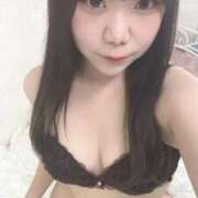 ヒメ日記 2026/04/04 20:43 投稿 りりか 絶対的美女と恋人タイム L＆Jブラザーズ