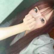 那月あんな あんなの秘密🤫♡♡ Finemotion