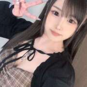 ヒメ日記 2026/04/03 11:09 投稿 かのん【撮影可〇 美貌娘】 セクシャル