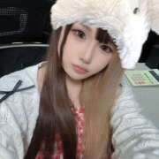 ヒメ日記 2026/04/05 11:09 投稿 かのん【撮影可〇 美貌娘】 セクシャル