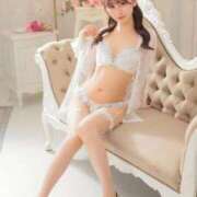 ヒメ日記 2026/03/30 07:17 投稿 ひめか ちょこMOCA