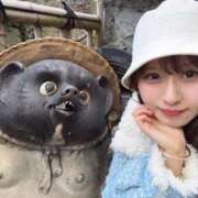 ヒメ日記 2026/04/03 12:08 投稿 ひめか ちょこMOCA