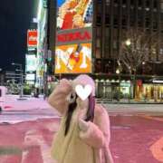 ヒメ日記 2026/04/05 07:17 投稿 ひめか ちょこMOCA