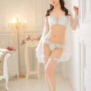 ひめか おはよ☀️ ちょこMOCA