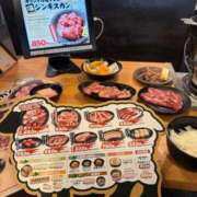 ひめか 5日間本当にありがとう︎💕︎︎💕︎ ちょこMOCA