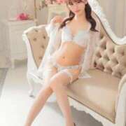 ヒメ日記 2026/04/15 12:17 投稿 ひめか ちょこMOCA