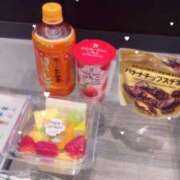 ヒメ日記 2026/04/01 17:32 投稿 りりあ★卒業したてのピュア素人 Chloe鶯谷・上野店 S級素人清楚系デリヘル