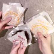 ヒメ日記 2026/04/08 15:23 投稿 りりあ★卒業したてのピュア素人 Chloe鶯谷・上野店 S級素人清楚系デリヘル