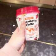 ヒメ日記 2026/04/08 20:39 投稿 りりあ★卒業したてのピュア素人 Chloe鶯谷・上野店 S級素人清楚系デリヘル