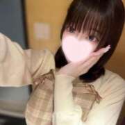 ヒメ日記 2026/04/12 20:36 投稿 りりあ★卒業したてのピュア素人 Chloe鶯谷・上野店 S級素人清楚系デリヘル