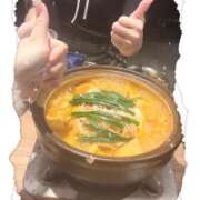 ヒメ日記 2026/04/12 21:20 投稿 りりあ★卒業したてのピュア素人 Chloe鶯谷・上野店 S級素人清楚系デリヘル