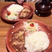 ヒメ日記 2026/04/13 18:32 投稿 りりあ★卒業したてのピュア素人 Chloe鶯谷・上野店 S級素人清楚系デリヘル