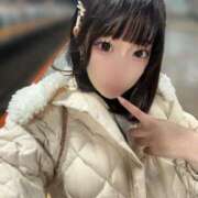 ヒメ日記 2026/04/13 19:19 投稿 りりあ★卒業したてのピュア素人 Chloe鶯谷・上野店 S級素人清楚系デリヘル