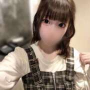 ヒメ日記 2026/04/13 22:23 投稿 りりあ★卒業したてのピュア素人 Chloe鶯谷・上野店 S級素人清楚系デリヘル