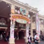 ヒメ日記 2026/04/16 16:10 投稿 りりあ★卒業したてのピュア素人 Chloe鶯谷・上野店 S級素人清楚系デリヘル