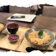 ヒメ日記 2026/04/16 22:19 投稿 りりあ★卒業したてのピュア素人 Chloe鶯谷・上野店 S級素人清楚系デリヘル