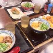 ヒメ日記 2026/04/20 15:45 投稿 りりあ★卒業したてのピュア素人 Chloe鶯谷・上野店 S級素人清楚系デリヘル