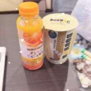 ヒメ日記 2026/04/22 20:34 投稿 りりあ★卒業したてのピュア素人 Chloe鶯谷・上野店 S級素人清楚系デリヘル