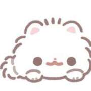 ヒメ日記 2026/04/22 22:48 投稿 りりあ★卒業したてのピュア素人 Chloe鶯谷・上野店 S級素人清楚系デリヘル