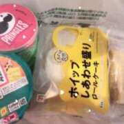 ヒメ日記 2026/04/26 18:26 投稿 りりあ★卒業したてのピュア素人 Chloe鶯谷・上野店 S級素人清楚系デリヘル