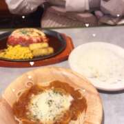 ヒメ日記 2026/05/05 19:26 投稿 りりあ★卒業したてのピュア素人 Chloe鶯谷・上野店 S級素人清楚系デリヘル