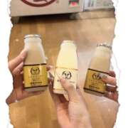 ヒメ日記 2026/05/13 18:35 投稿 りりあ★卒業したてのピュア素人 Chloe鶯谷・上野店 S級素人清楚系デリヘル