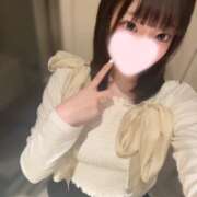 ヒメ日記 2026/05/19 13:47 投稿 りりあ★卒業したてのピュア素人 Chloe鶯谷・上野店 S級素人清楚系デリヘル