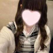 ヒメ日記 2026/09/01 07:02 投稿 りりあ★卒業したてのピュア素人 Chloe鶯谷・上野店 S級素人清楚系デリヘル