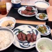 ヒメ日記 2026/09/01 17:46 投稿 りりあ★卒業したてのピュア素人 Chloe鶯谷・上野店 S級素人清楚系デリヘル
