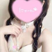 ヒメ日記 2026/04/01 20:31 投稿 やみぃ 若葉