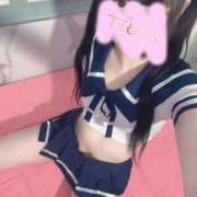 ヒメ日記 2026/04/04 17:36 投稿 やみぃ 若葉