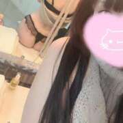 やみぃ 濡れたー！ 若葉