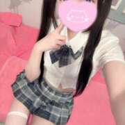 ヒメ日記 2026/04/26 11:51 投稿 やみぃ 若葉