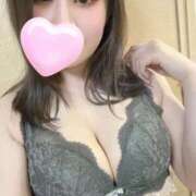 ヒメ日記 2026/04/11 20:03 投稿 こはね☆表情エロすぎ即勃起！ じゃむじゃむ