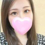 ヒメ日記 2026/04/12 02:21 投稿 こはね☆表情エロすぎ即勃起！ じゃむじゃむ
