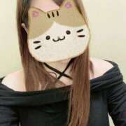 ヒメ日記 2026/03/31 18:37 投稿 れんか デザインプリズム新宿