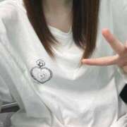 ヒメ日記 2026/04/03 18:59 投稿 れんか デザインプリズム新宿