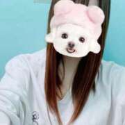 ヒメ日記 2026/04/03 19:19 投稿 れんか デザインプリズム新宿