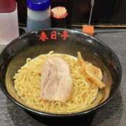 ヒメ日記 2026/04/03 19:29 投稿 れんか デザインプリズム新宿