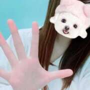 ヒメ日記 2026/04/03 19:49 投稿 れんか デザインプリズム新宿