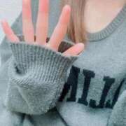 ヒメ日記 2026/04/04 20:02 投稿 れんか デザインプリズム新宿