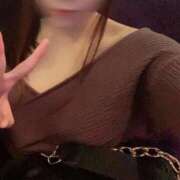 ヒメ日記 2026/04/05 14:49 投稿 れんか デザインプリズム新宿