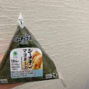 ヒメ日記 2026/04/05 14:51 投稿 れんか デザインプリズム新宿