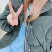 ヒメ日記 2026/04/05 18:51 投稿 れんか デザインプリズム新宿