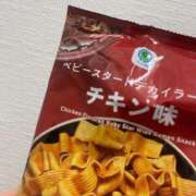 ヒメ日記 2026/04/06 20:40 投稿 れんか デザインプリズム新宿