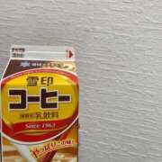 ヒメ日記 2026/04/08 23:19 投稿 れんか デザインプリズム新宿