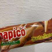 ヒメ日記 2026/04/09 00:09 投稿 れんか デザインプリズム新宿