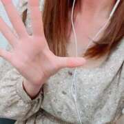 れんか しゅ デザインプリズム新宿